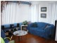 105 Jerry Bailey Road, Shoalhaven Heads NSW 2535