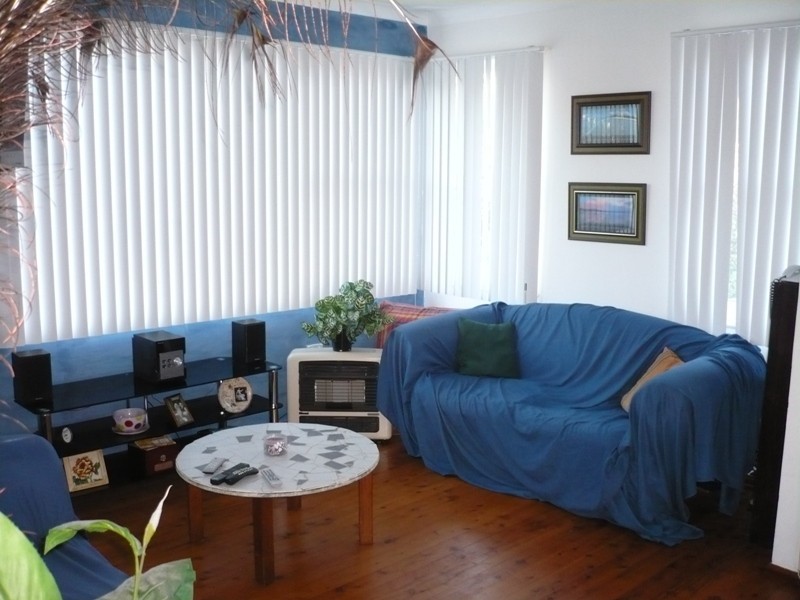 105 Jerry Bailey Road, Shoalhaven Heads NSW 2535