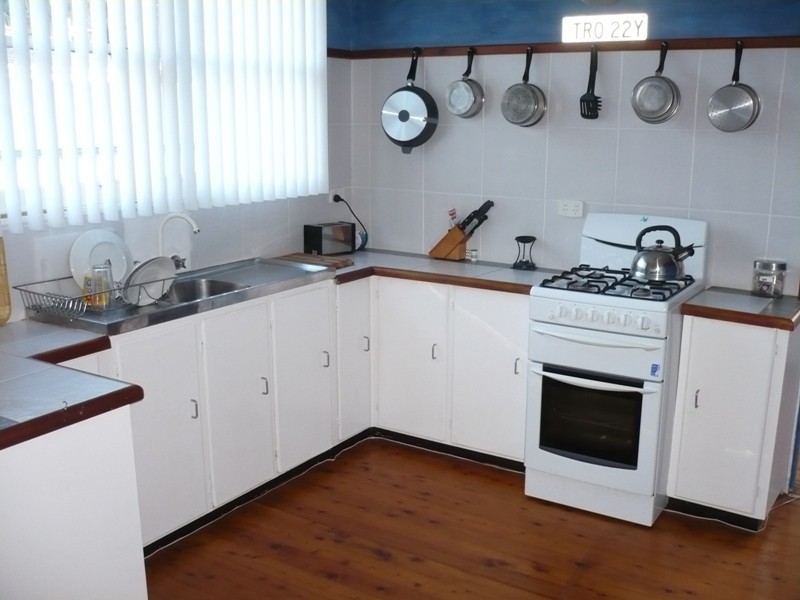 105 Jerry Bailey Road, Shoalhaven Heads NSW 2535