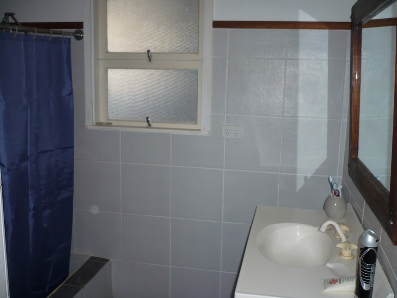 105 Jerry Bailey Road, Shoalhaven Heads NSW 2535