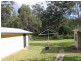 105 Jerry Bailey Road, Shoalhaven Heads NSW 2535