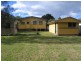 105 Jerry Bailey Road, Shoalhaven Heads NSW 2535