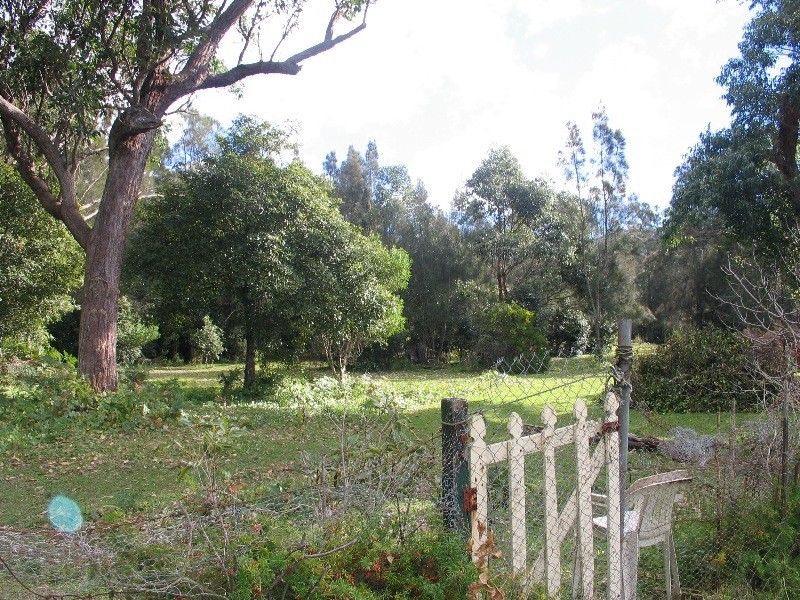 105 Jerry Bailey Road, Shoalhaven Heads NSW 2535