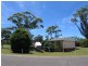126 Shoalhaven Heads Road, Shoalhaven Heads NSW 2535