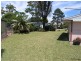 126 Shoalhaven Heads Road, Shoalhaven Heads NSW 2535