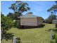 126 Shoalhaven Heads Road, Shoalhaven Heads NSW 2535