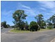 126 Shoalhaven Heads Road, Shoalhaven Heads NSW 2535