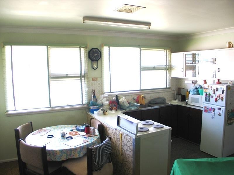 126 Shoalhaven Heads Road, Shoalhaven Heads NSW 2535