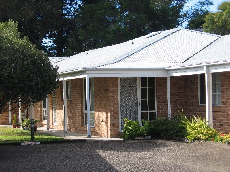 3/114 Jerry Bailey Road, Shoalhaven Heads NSW 2535