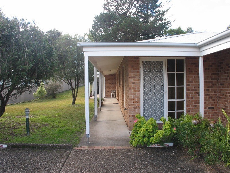 3/114 Jerry Bailey Road, Shoalhaven Heads NSW 2535