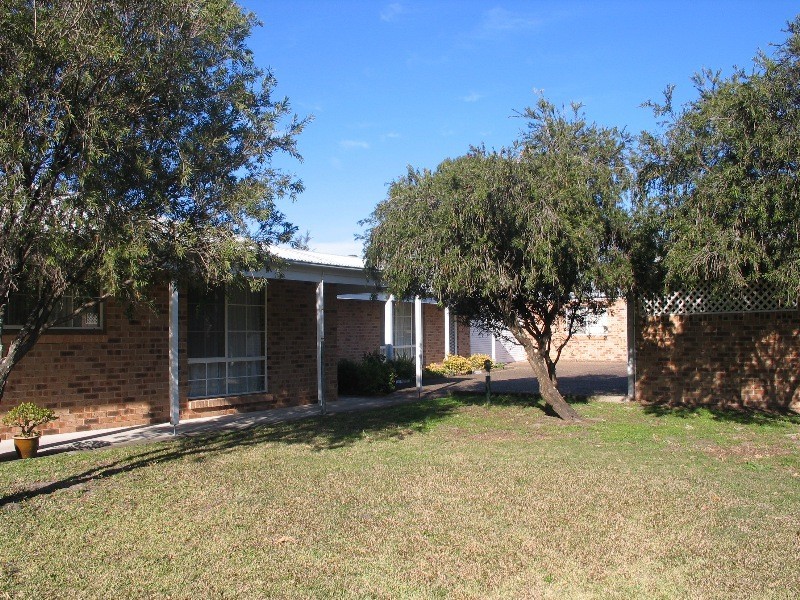 3/114 Jerry Bailey Road, Shoalhaven Heads NSW 2535