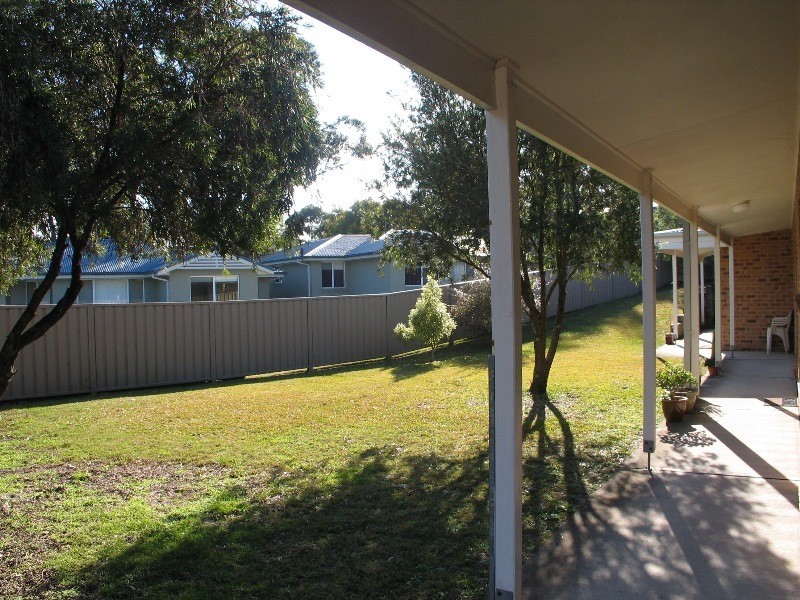 3/114 Jerry Bailey Road, Shoalhaven Heads NSW 2535