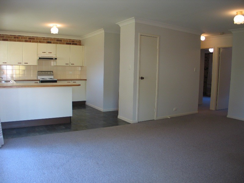 3/114 Jerry Bailey Road, Shoalhaven Heads NSW 2535