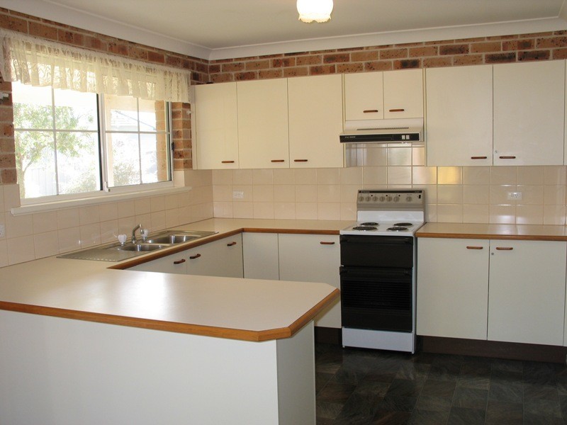 3/114 Jerry Bailey Road, Shoalhaven Heads NSW 2535