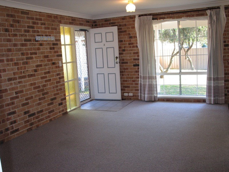 3/114 Jerry Bailey Road, Shoalhaven Heads NSW 2535