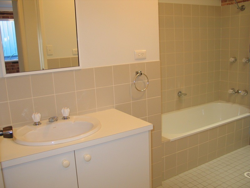 3/114 Jerry Bailey Road, Shoalhaven Heads NSW 2535