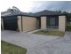 19 Ravenscliffe Road, Shoalhaven Heads NSW 2535