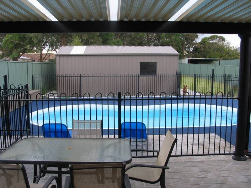 19 Ravenscliffe Road, Shoalhaven Heads NSW 2535