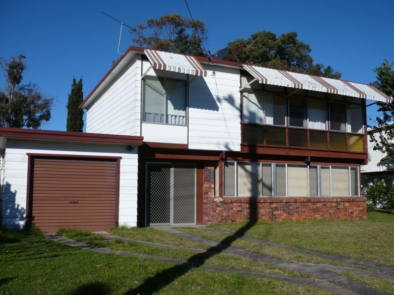 8 Jerry Bailey Road, Shoalhaven Heads NSW 2535