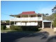 48 Jerry Bailey Road, Shoalhaven Heads NSW 2535