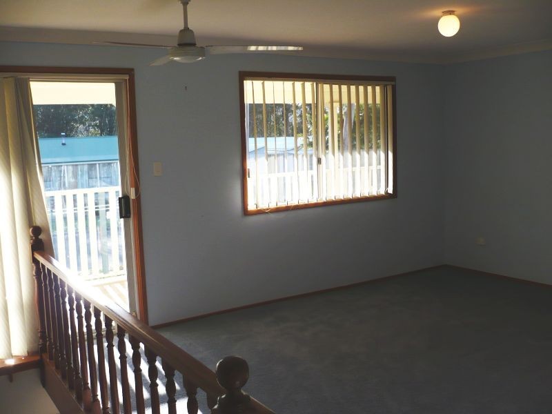 48 Jerry Bailey Road, Shoalhaven Heads NSW 2535