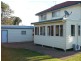 48 Jerry Bailey Road, Shoalhaven Heads NSW 2535