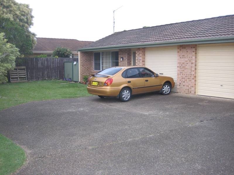 7/9 Mountain View Place, Shoalhaven Heads NSW 2535