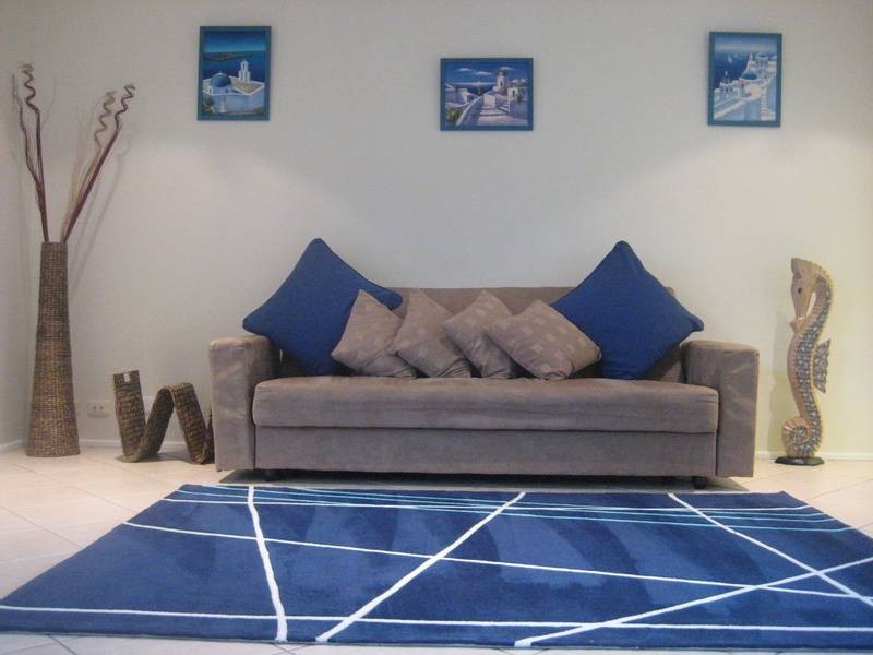 7/9 Mountain View Place, Shoalhaven Heads NSW 2535