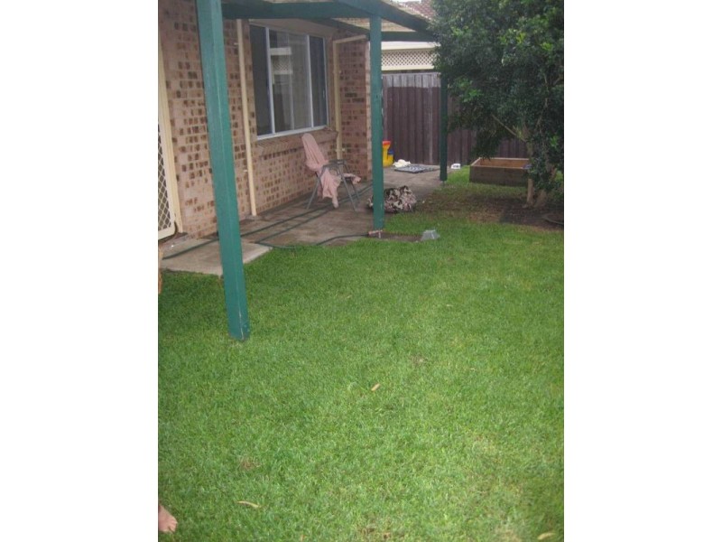 7/9 Mountain View Place, Shoalhaven Heads NSW 2535