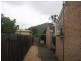 7/9 Mountain View Place, Shoalhaven Heads NSW 2535