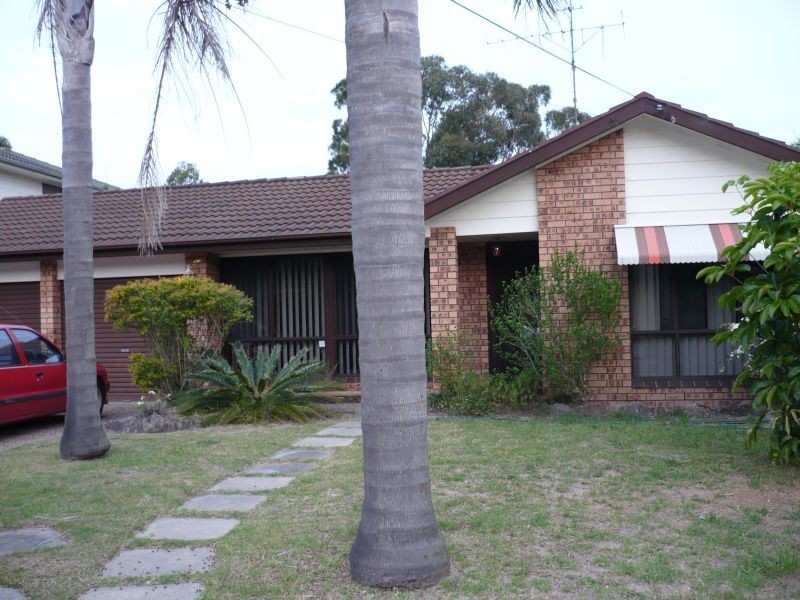 2 Boyd Street, Shoalhaven Heads NSW 2535