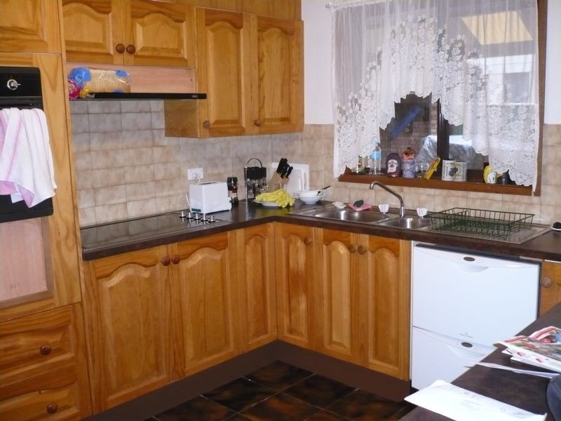 2 Boyd Street, Shoalhaven Heads NSW 2535