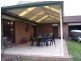 2 Boyd Street, Shoalhaven Heads NSW 2535