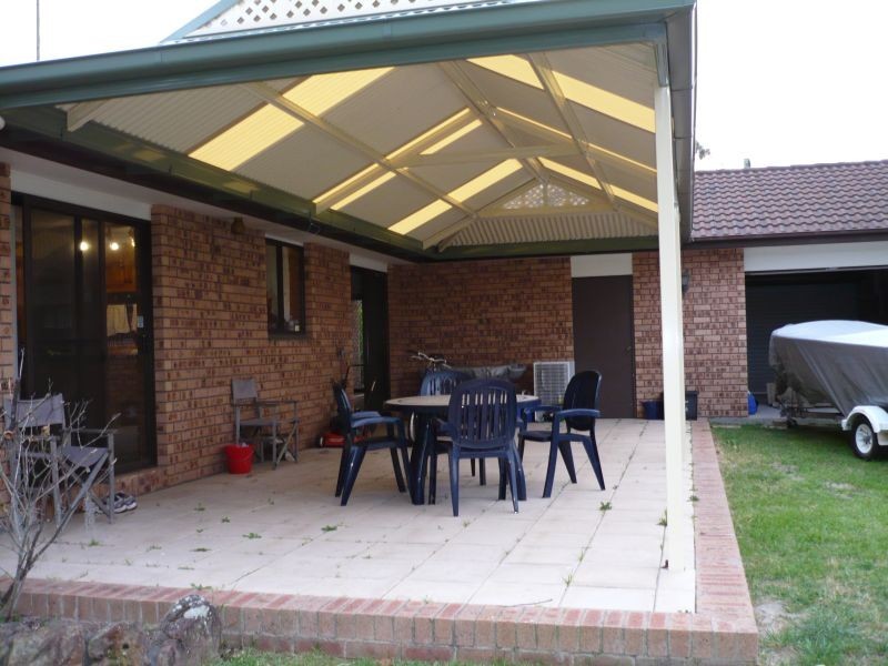 2 Boyd Street, Shoalhaven Heads NSW 2535