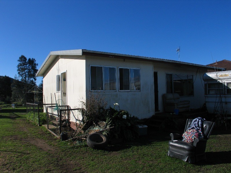 1264 Bolong Road, Coolangatta NSW 2535