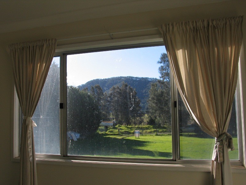 1264 Bolong Road, Coolangatta NSW 2535