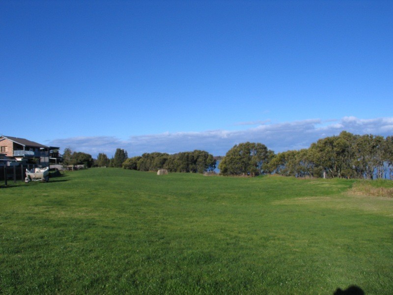 1264 Bolong Road, Coolangatta NSW 2535