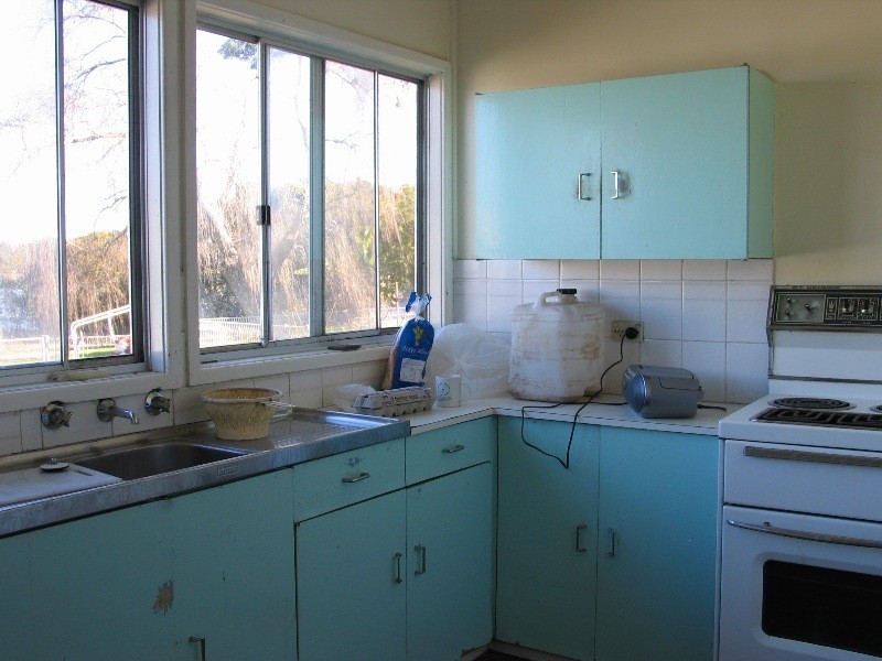 1264 Bolong Road, Coolangatta NSW 2535