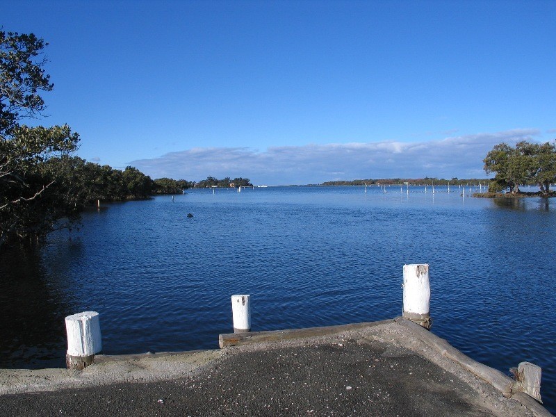 1264 Bolong Road, Coolangatta NSW 2535