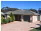 26 Scott Street, Shoalhaven Heads NSW 2535