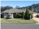 26 Scott Street, Shoalhaven Heads NSW 2535