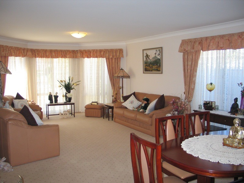 26 Scott Street, Shoalhaven Heads NSW 2535