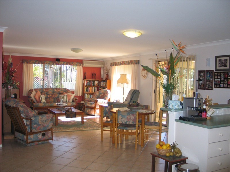 26 Scott Street, Shoalhaven Heads NSW 2535