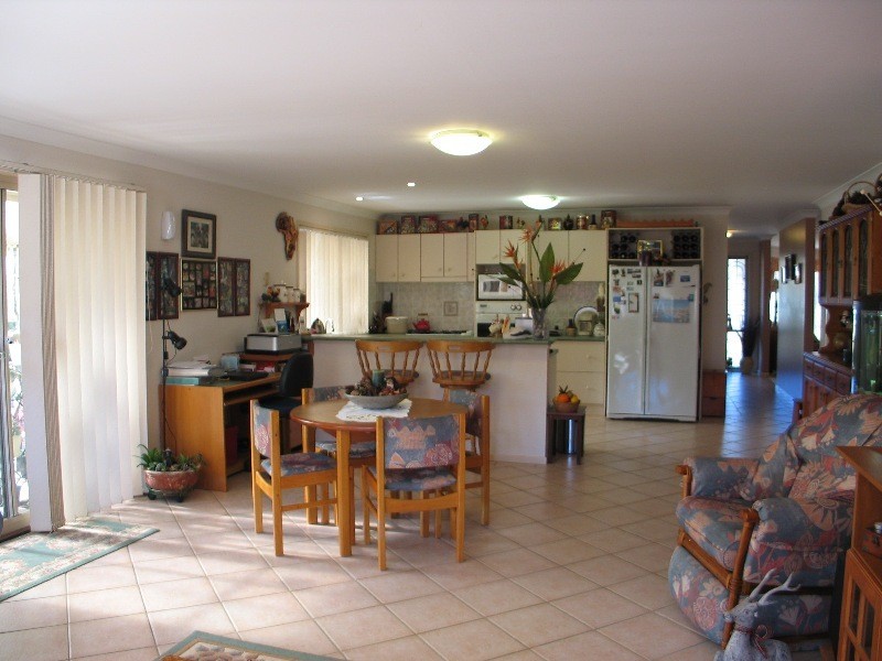 26 Scott Street, Shoalhaven Heads NSW 2535