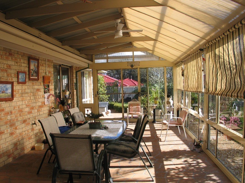 26 Scott Street, Shoalhaven Heads NSW 2535