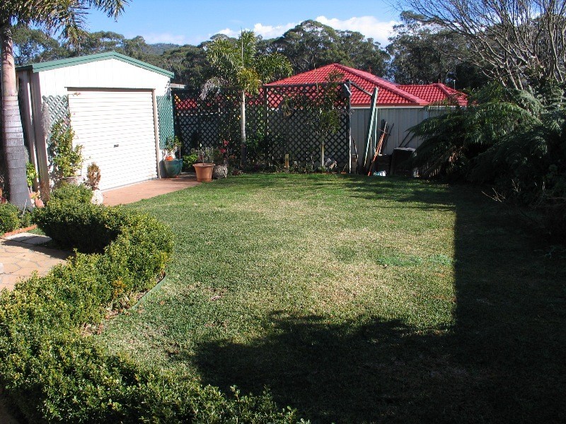 26 Scott Street, Shoalhaven Heads NSW 2535