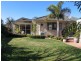 26 Scott Street, Shoalhaven Heads NSW 2535