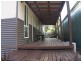 Lot 45, 187 The Springs Road, Sussex Inlet NSW 2540