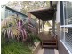 Lot 45, 187 The Springs Road, Sussex Inlet NSW 2540