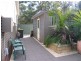 Lot 45, 187 The Springs Road, Sussex Inlet NSW 2540